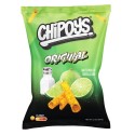 Chipoys Original (56.7gr)