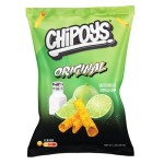 Chipoys Original (56.7gr)