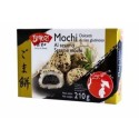 Byori Mochi al Sesamo 210gr