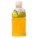 Mogu Mogu Mango Juice 25% 320ml