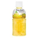 Mogu Mogu Pineapple Flavored 320ml