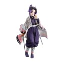 Banpresto Masterlise: Demon Slayer Shinobu Kocho (20cm)