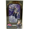 Figure Jojo Bizzarre Adventure Part 3 "Stardust Crusaders"- Jotaro Kujo Statue Legend