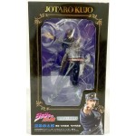 Figure Jojo Bizzarre Adventure Part 3 "Stardust Crusaders"- Jotaro Kujo Statue Legend