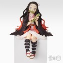 Figure Demon Slayer- Nezuko PM Perching