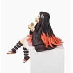 Figure Demon Slayer- Nezuko PM Perching