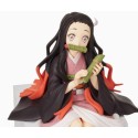 Figure Demon Slayer- Nezuko PM Perching