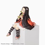 Figure Demon Slayer- Nezuko PM Perching