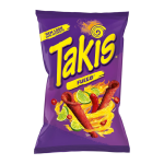 Takis Fuego 55 gr