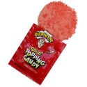 Warheads Sour! Popping Candy Watermelon 9 gr