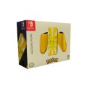 Nintendo Switch: Pikachu Joy-Con Comfort Grip (Box lievemente danneggiato)