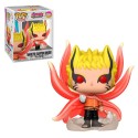 Funko Pop! Boruto: Naruto Next Generations: Naruto (Baryon Mode)(1361)(15cm)