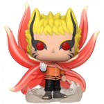 Funko Pop! Boruto: Naruto Next Generations: Naruto (Baryon Mode)(1361)(15cm)