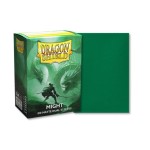 Dragon Shield 100 Might Matte Dual Sleeves