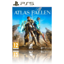 Atlas Fallen per ps5