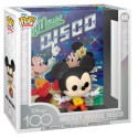 Funko Pop! Disney100: Mickey Mouse Disco (48)