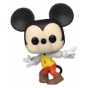 Funko Pop! Disney100: Mickey Mouse Disco (48)