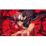 Cardass One Piece Card Game: Limited Edition Playmat