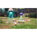 Pikmin 4 per Nintendo Switch