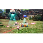 Pikmin 4 per Nintendo Switch