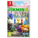 Pikmin 4 per Nintendo Switch