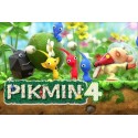 Pikmin 4 per Nintendo Switch