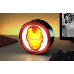 Paladone Marvel: Iron Man Light