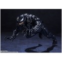 SHFiguarts "Venom: Let there be Carnage": Venom (19cm)