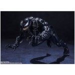 SHFiguarts "Venom: Let there be Carnage": Venom (19cm)