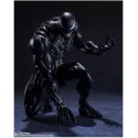 SHFiguarts "Venom: Let there be Carnage": Venom (19cm)