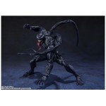 SHFiguarts "Venom: Let there be Carnage": Venom (19cm)