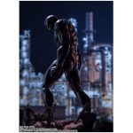 SHFiguarts "Venom: Let there be Carnage": Venom (19cm)