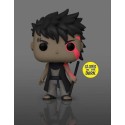 Funko Pop! Boruto: Naruto Next Generations: Kawaki (1384)(Special Edition/Glow in the Dark)