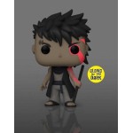 Funko Pop! Boruto: Naruto Next Generations: Kawaki (1384)(Special Edition/Glow in the Dark)