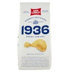 San Carlo 1936: Antica Ricetta (70gr)