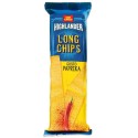 San Carlo Highlander: Long Chips Paprika (75gr)