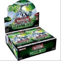 Yu-Gi-Oh! Nexus dei Duellanti: Booster Box (24 Buste/ Ed. Ita)