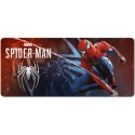 Marvel Spider-Man: XL Mouse Pad (800x350x4 mm)