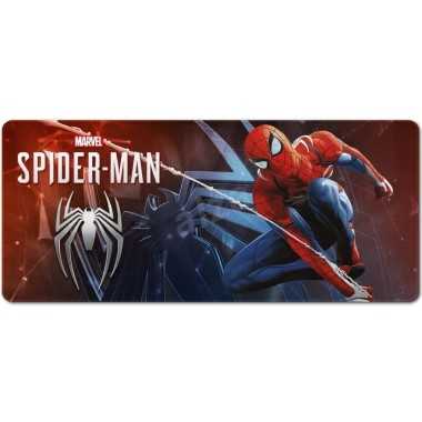 Marvel Spider-Man: XL Mouse Pad (800x350x4 mm)