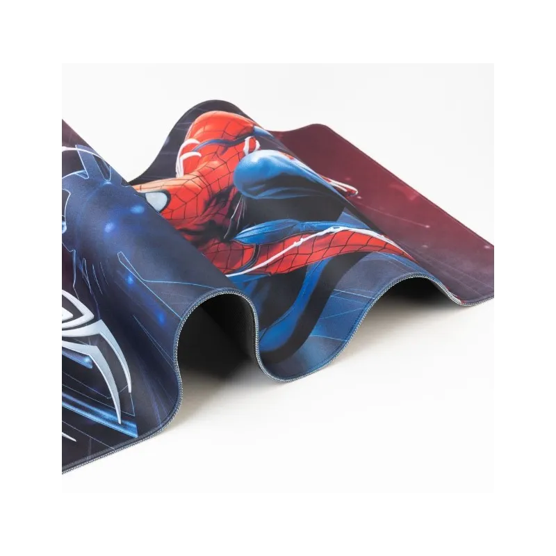 Marvel Spider-Man: XL Mouse Pad (800x350x4 mm)