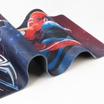 Marvel Spider-Man: XL Mouse Pad (800x350x4 mm)