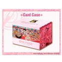 One Piece Card Game: Play mat and Card Case Set- 25th Edition