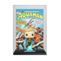 Funko Pop! DC Comics: Aquaman (13)