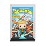 Funko Pop! DC Comics: Aquaman (13)