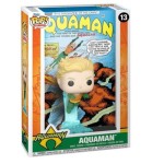 Funko Pop! DC Comics: Aquaman (13)