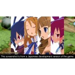 Disgaea 1 Complete per Nintendo Switch realizzato da Nis America