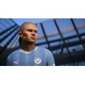 EA SPORTS FC 24 Xbox