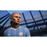 EA SPORTS FC 24 Xbox