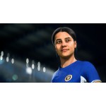 EA SPORTS FC 24 Xbox