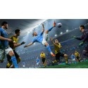 EA SPORTS FC 24 Xbox